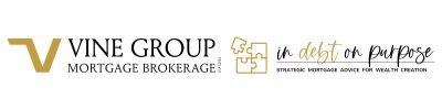 Vine Group logo